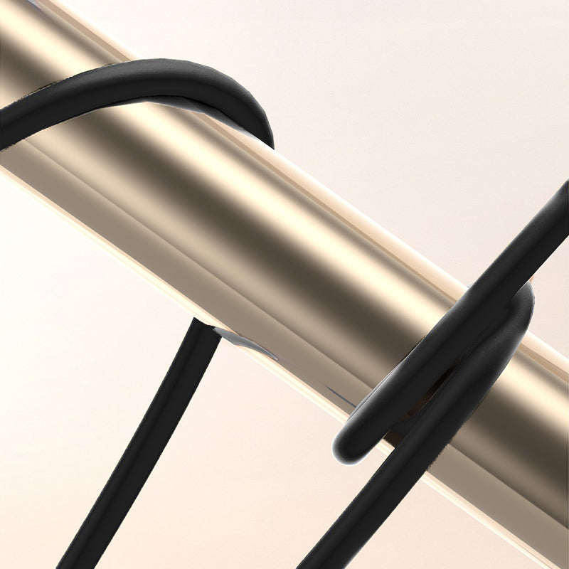 【One Month Pre Sale】240W 4-in-1 USB C Cable