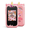 Product thumbnail