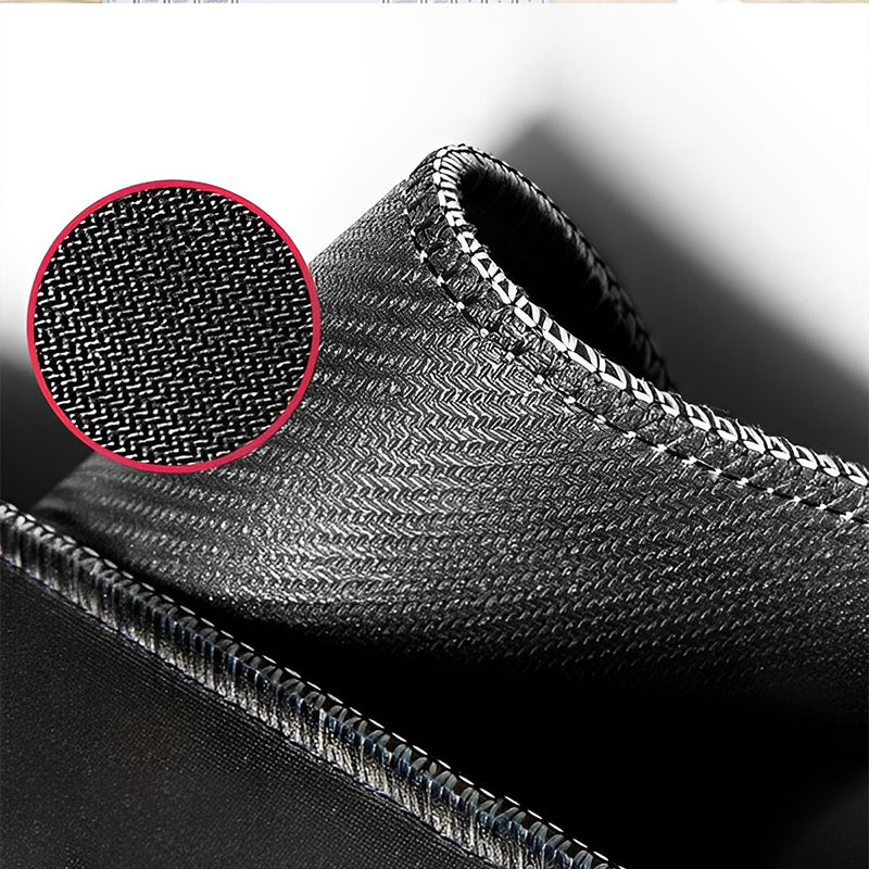 Super Anti-slip Keyboard Pad