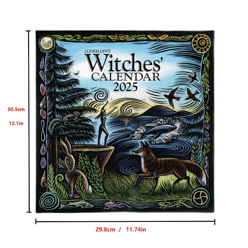 Wiccan Calendar 2025 wiccan Calendar 2025 Southern Hemisphere Wiccan Calendar 2025 wiccan Calendar 2025 Southern Hemisphere