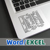 Product thumbnail