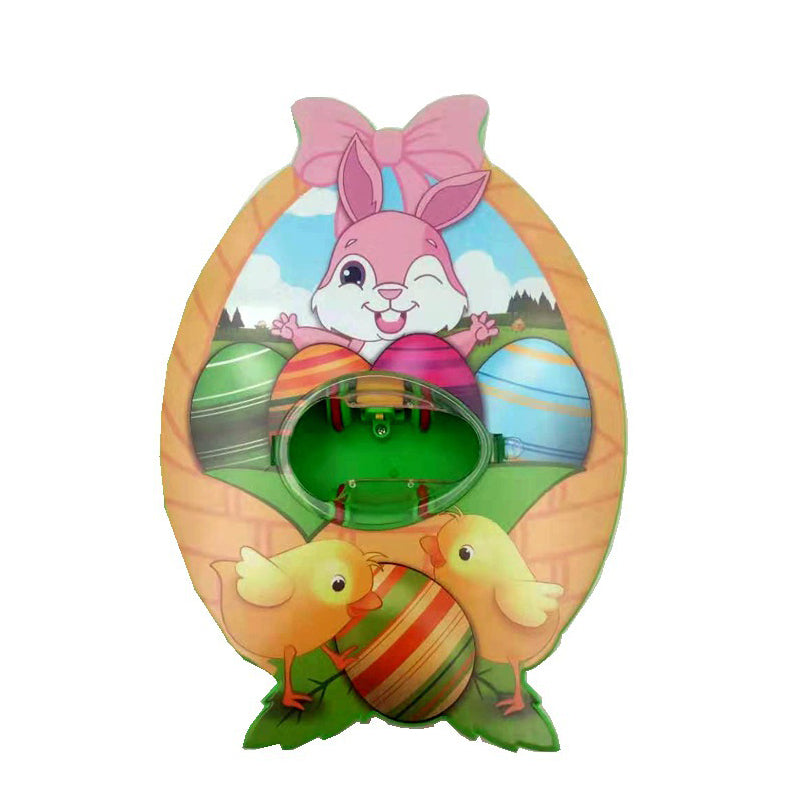 Easter Egg Decorating Kit