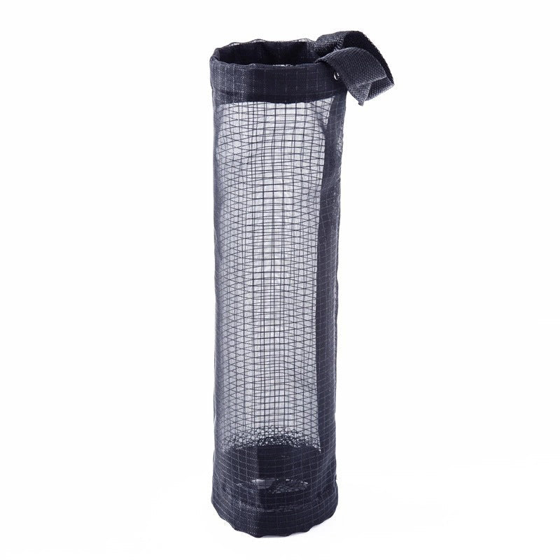 Mesh Hanging Storage Dispenser