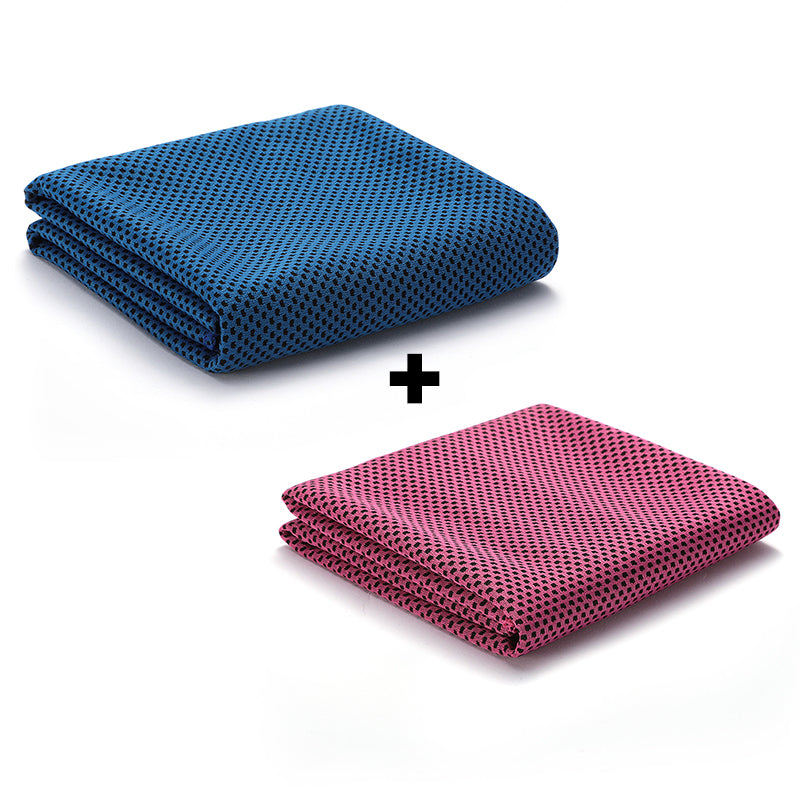 Cooling Towel for Sports