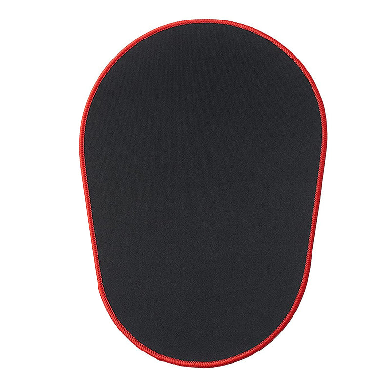 Simple Stand Mixer Mat