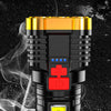 Product thumbnail