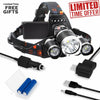 Product thumbnail
