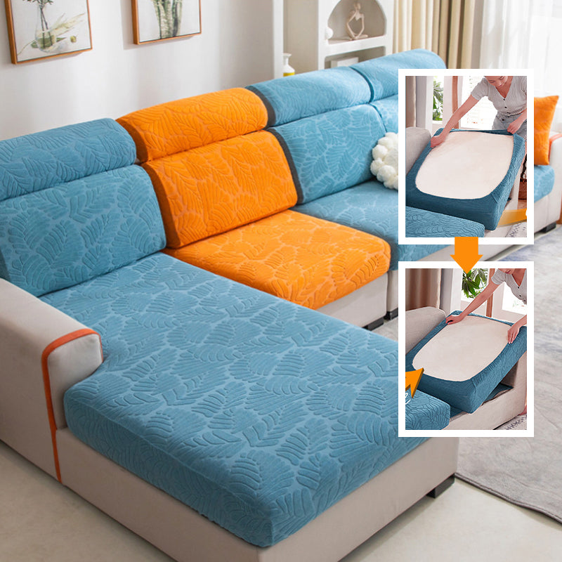 2022 New Wear-Resistant Universal Sofa Cover