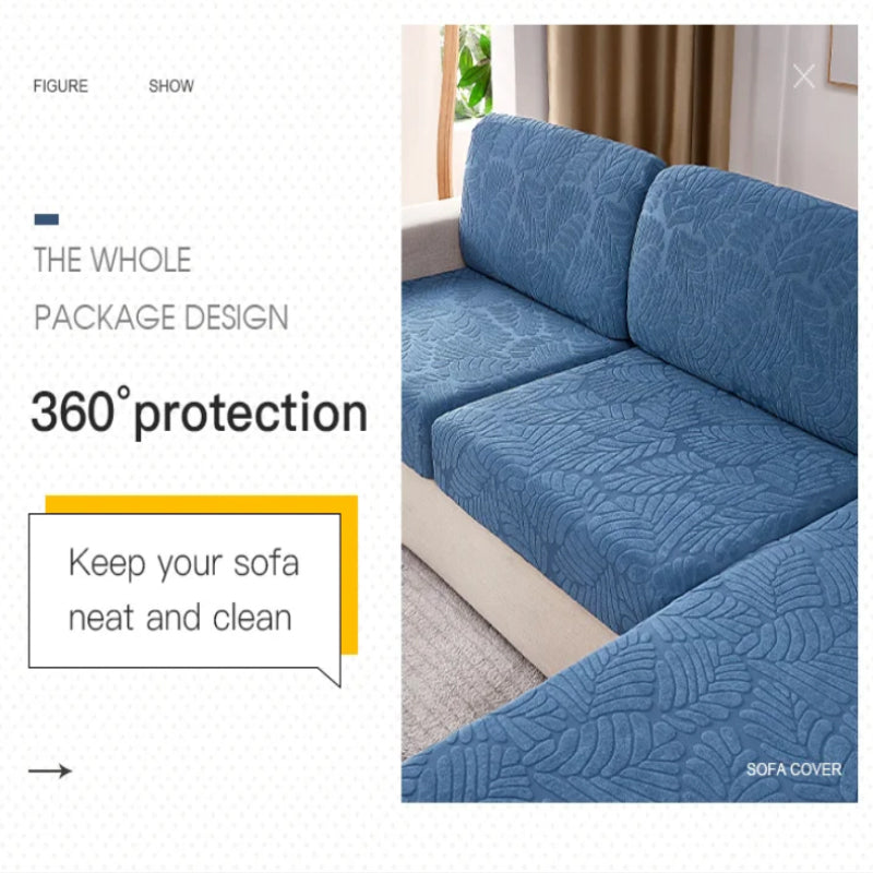 2022 New Wear-Resistant Universal Sofa Cover