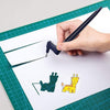 Product thumbnail