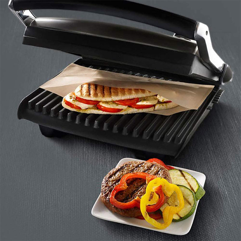 Non-Stick Toast Pocket Bag (5pcs)