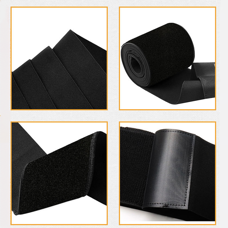 SNATCH ME UP BANDAGE WRAP