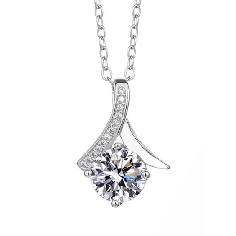 Soulmate - You are Special - Seductive Necklace