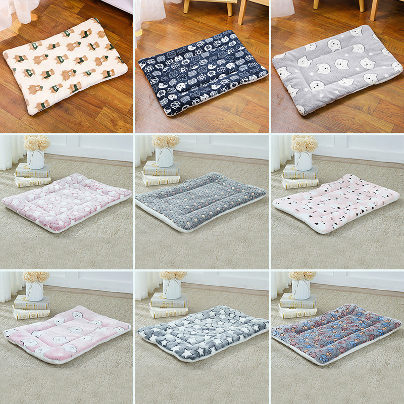 Cosy Calming Cat Blanket