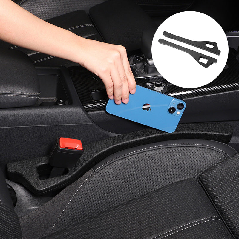 Car Seat Gap Filler