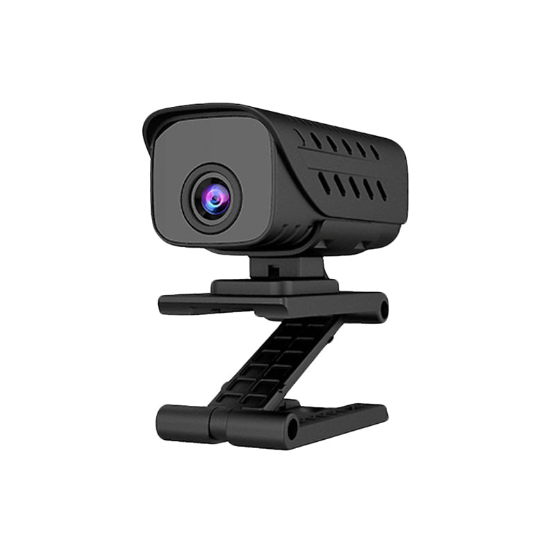 Wireless Wifi Security Camera