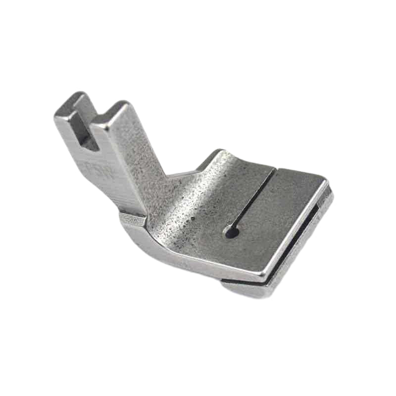 Piping Sewing Machine Presser Foot