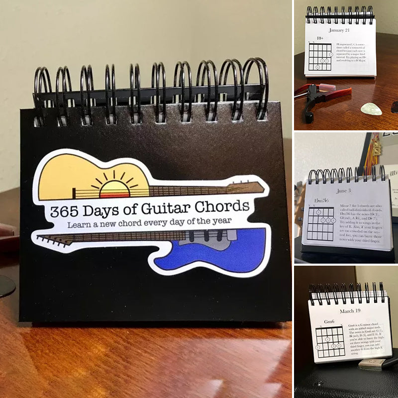 2023 Creative Calendar