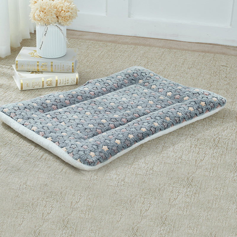 Cosy Calming Cat Blanket