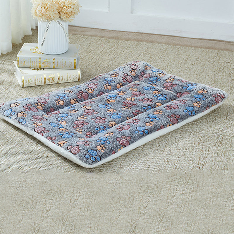 Cosy Calming Cat Blanket