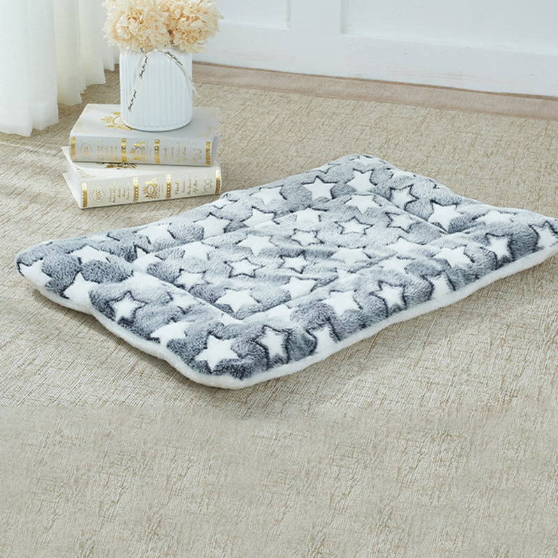 Cosy Calming Cat Blanket