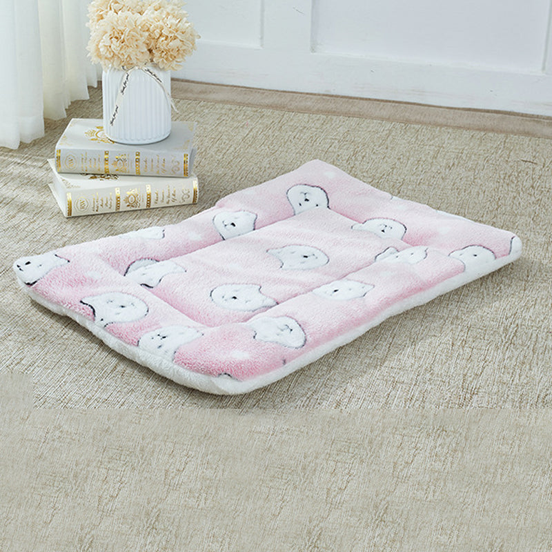 Cosy Calming Cat Blanket