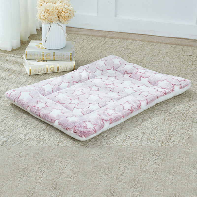 Cosy Calming Cat Blanket