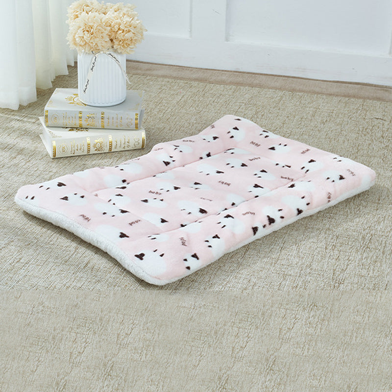 Cosy Calming Cat Blanket